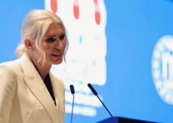 CHP lideriyle bir ara geldi