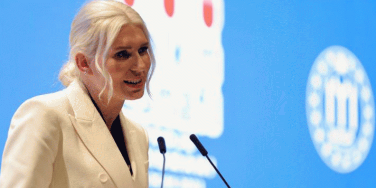 CHP lideriyle bir ara geldi