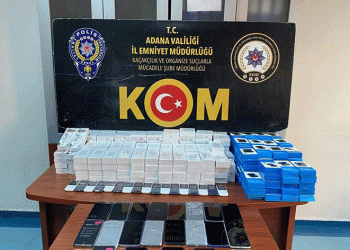 MEGA Yazılım Akademisi başlıyor