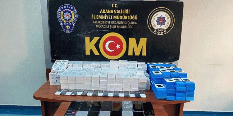 MEGA Yazılım Akademisi başlıyor