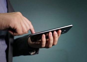 Adabeyan gönderiniz yola çıktı mesajı nedir?