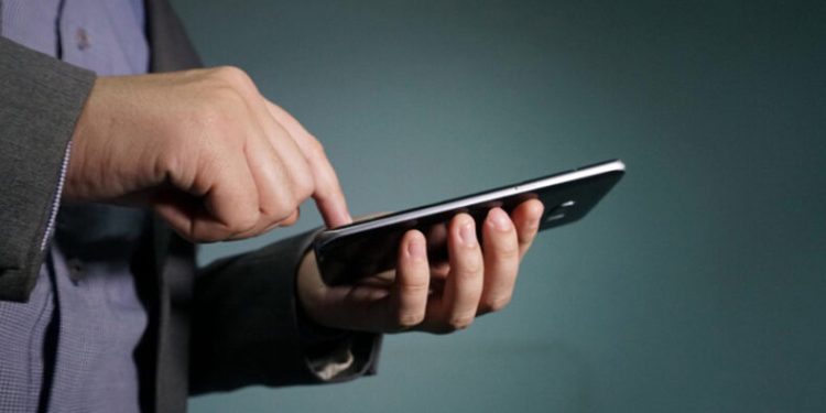 Adabeyan gönderiniz yola çıktı mesajı nedir?