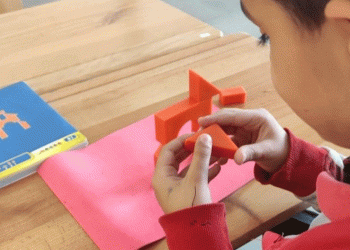 Elazığ’da akıl ve zeka oyunları kursu