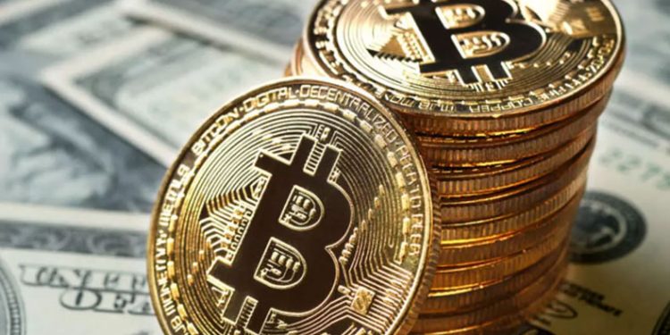 Bitcoin’e Fed etkisi