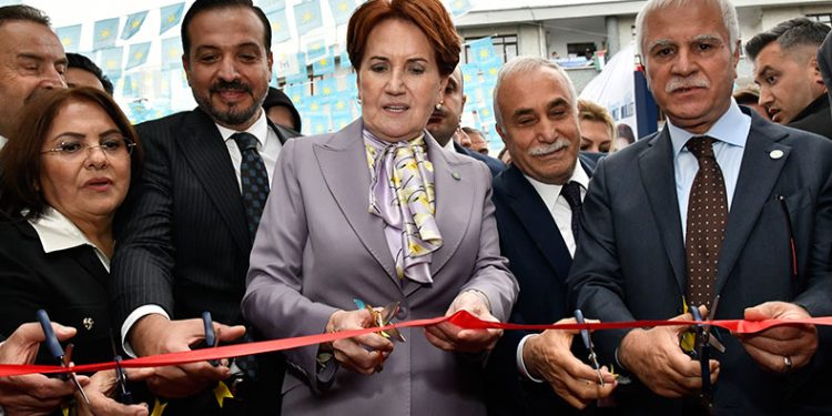 “Rekabet sizin lehinize işleyecek”