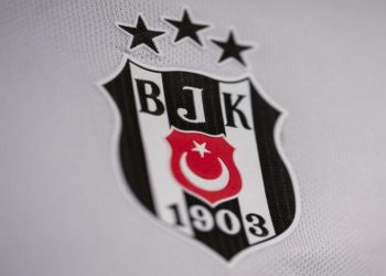Beşiktaş’ta Rosier ve Masuaku’nun sakatlık durumları hakkında açıklama geldi