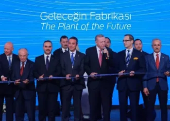 Cumhurbaşkanı Erdoğan’dan enflasyon mesajı