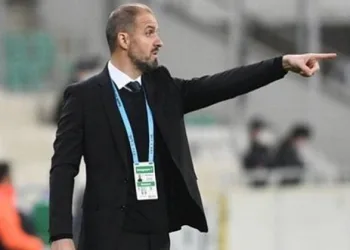 Mustafa Er’den açıklamalar