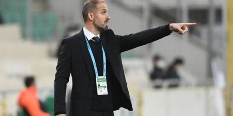 Mustafa Er’den açıklamalar