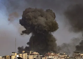 ABD duyurdu hergün 4 saat ara verilecek