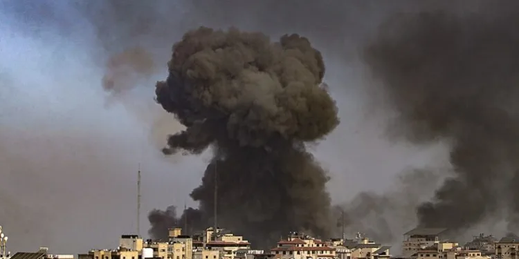 ABD duyurdu hergün 4 saat ara verilecek