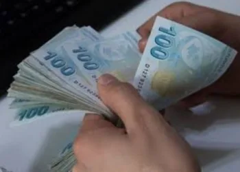 Asgari ücret için beklenen rakamlar