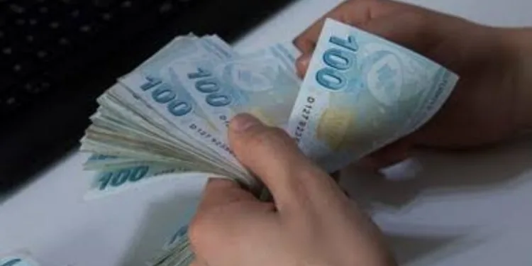 Asgari ücret için beklenen rakamlar