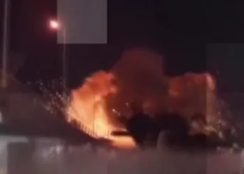 15 Temmuz darbe girişiminin yeni görüntüleri ortaya çıktı