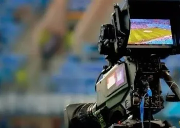 Bursaspor’a yayın şoku!