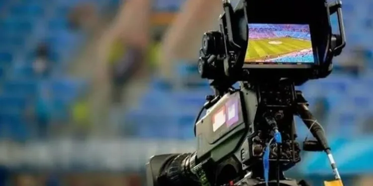 Bursaspor’a yayın şoku!