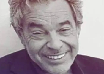 Prof. Dr Erol Armağan hayatını kaybetti!