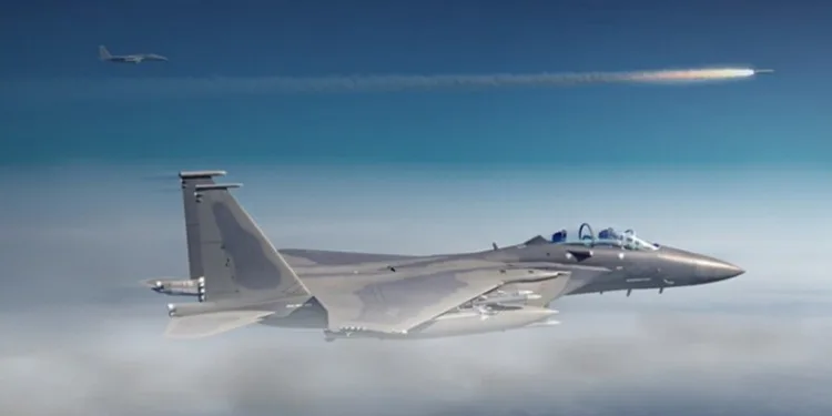 Akdeniz’de düşen askeri uçakta 5 ABD askeri öldü