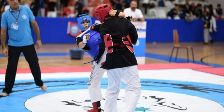 Mudanya’da Alpagut rüzgarı esti