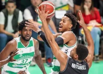 Bursaspor’un maçı Bosna Hersek’e alındı!