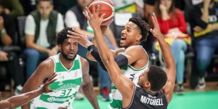 Bursaspor’un maçı Bosna Hersek’e alındı!