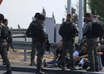 İsrail ve Hamas rehine takasında anlaştı