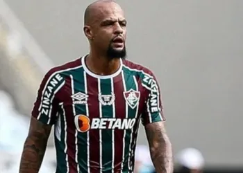 Melo gözaltına alındı