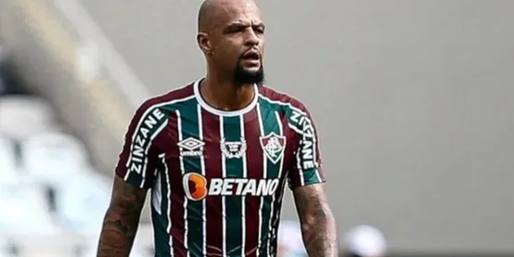 Melo gözaltına alındı