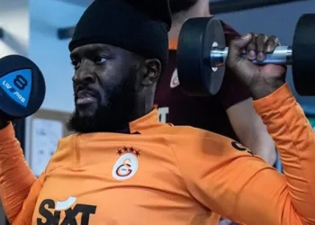 İngilizler, Ndombele’den umudu kesti!