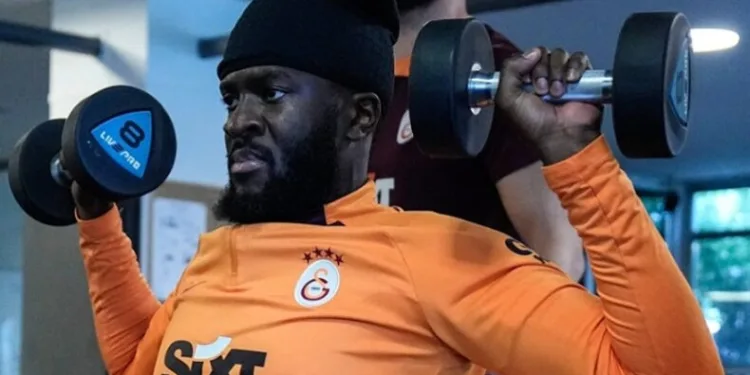 İngilizler, Ndombele’den umudu kesti!