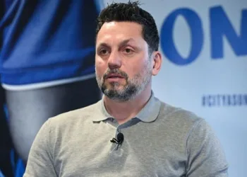 Erol Bulut’tan itiraf!