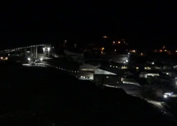 3 kişinin öldüğü göçükle ilgili 3 yetkiliye yurtdışı yasağı