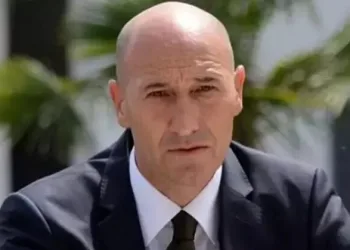 Adnan Örnek’ten Daum’a tepki!