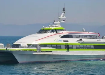 BUDO’dan sefer iptalleri