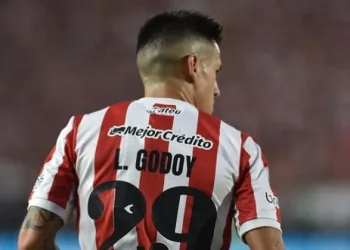 Beşiktaş’a rakip çıktı