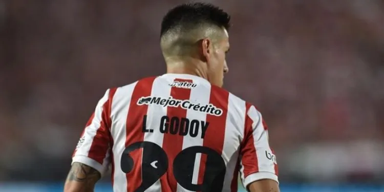 Beşiktaş’a rakip çıktı