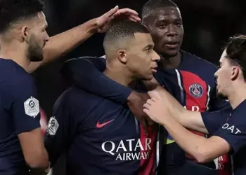 ‘Ölüm Grubu’nda kritik gece!