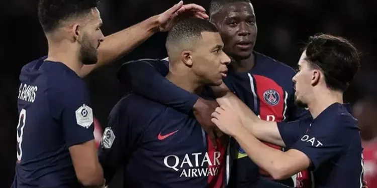 ‘Ölüm Grubu’nda kritik gece!