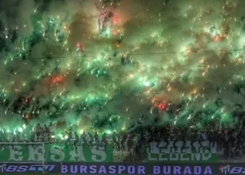 Teksas: Artık sabrımız taşmıştır