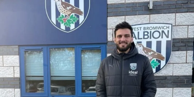 Championship’in kalitesi Süper Lig’den iyi