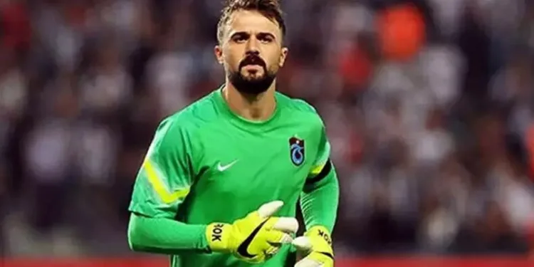 Onur, Trabzonspor’a geri mi dönüyor?