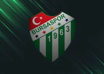 Bursaspor’a 3 puan silme cezası