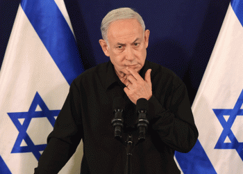 Sivilleri hedef aldığını kabul etti