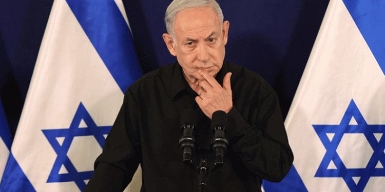 Sivilleri hedef aldığını kabul etti