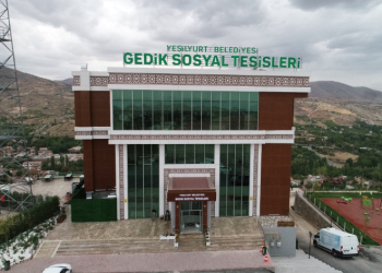 İsrail ürünlerine boykot