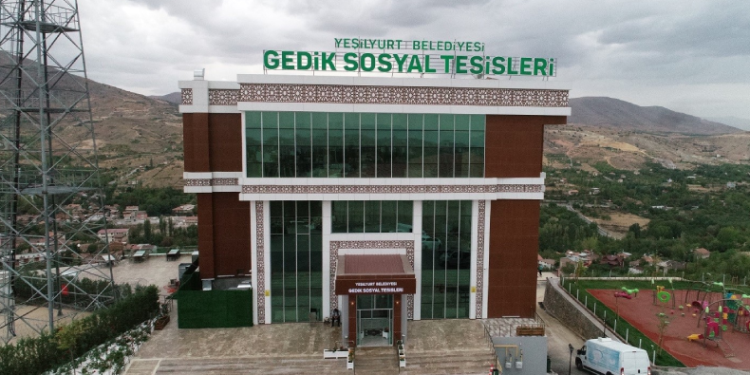 İsrail ürünlerine boykot