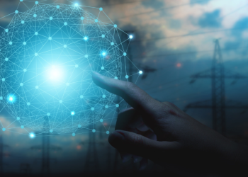 OEDAŞ’ta yapay zekanın bugünü ve geleceği konuşuldu