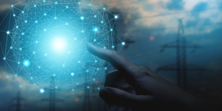 OEDAŞ’ta yapay zekanın bugünü ve geleceği konuşuldu