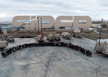 Gök vatanın koruyucusu SİPER envantere giriyor