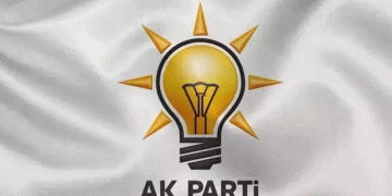 Belediye başkan aday adaylığına 6 bin başvuru